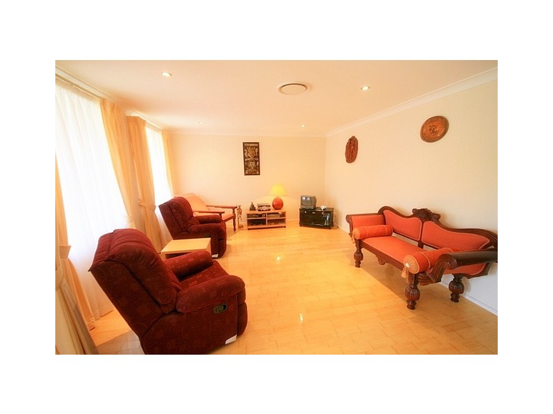 145A Pennant Hills Road, Carlingford NSW 2118