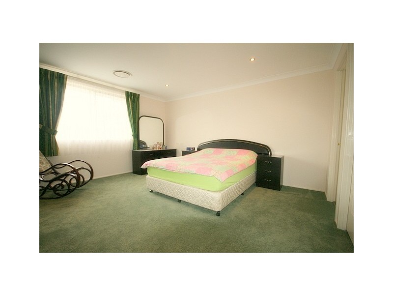 145A Pennant Hills Road, Carlingford NSW 2118
