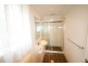 145A Pennant Hills Road, Carlingford NSW 2118
