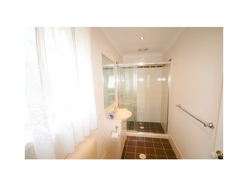 145A Pennant Hills Road, Carlingford NSW 2118