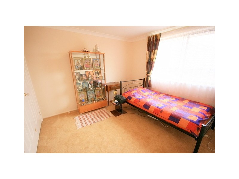 145A Pennant Hills Road, Carlingford NSW 2118
