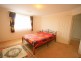 145A Pennant Hills Road, Carlingford NSW 2118