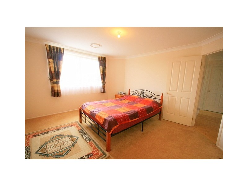 145A Pennant Hills Road, Carlingford NSW 2118