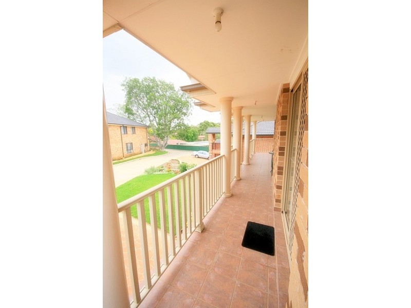 145A Pennant Hills Road, Carlingford NSW 2118