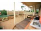 145A Pennant Hills Road, Carlingford NSW 2118