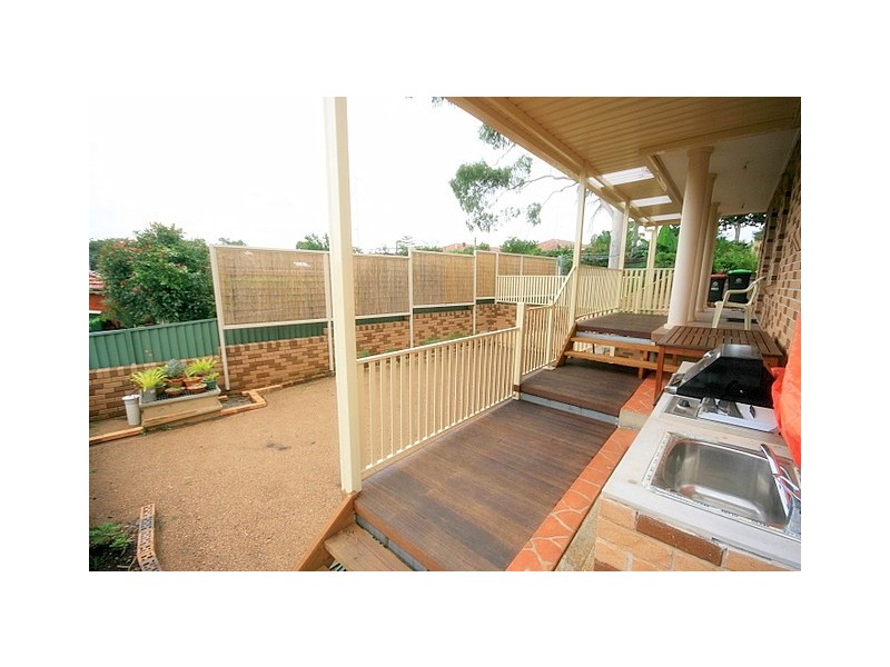 145A Pennant Hills Road, Carlingford NSW 2118