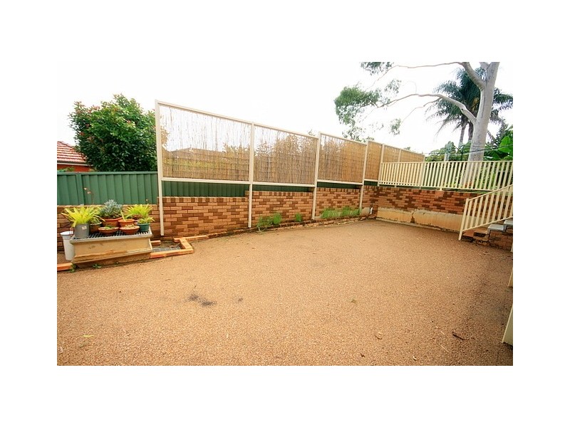 145A Pennant Hills Road, Carlingford NSW 2118