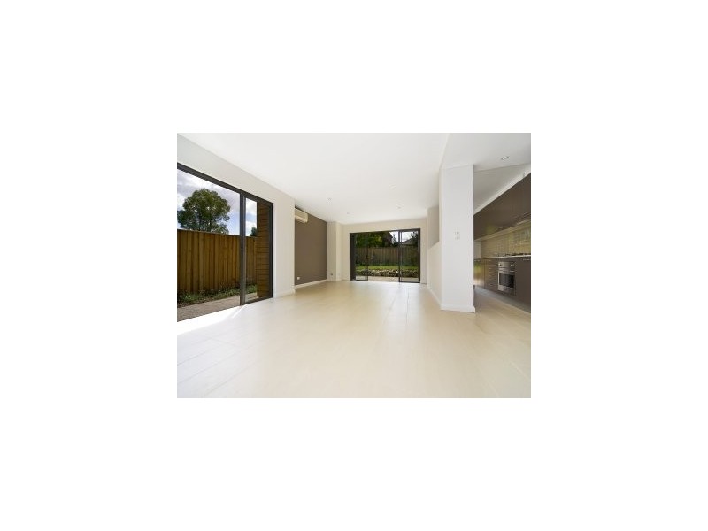 66A Belmore Street, North Parramatta NSW 2151