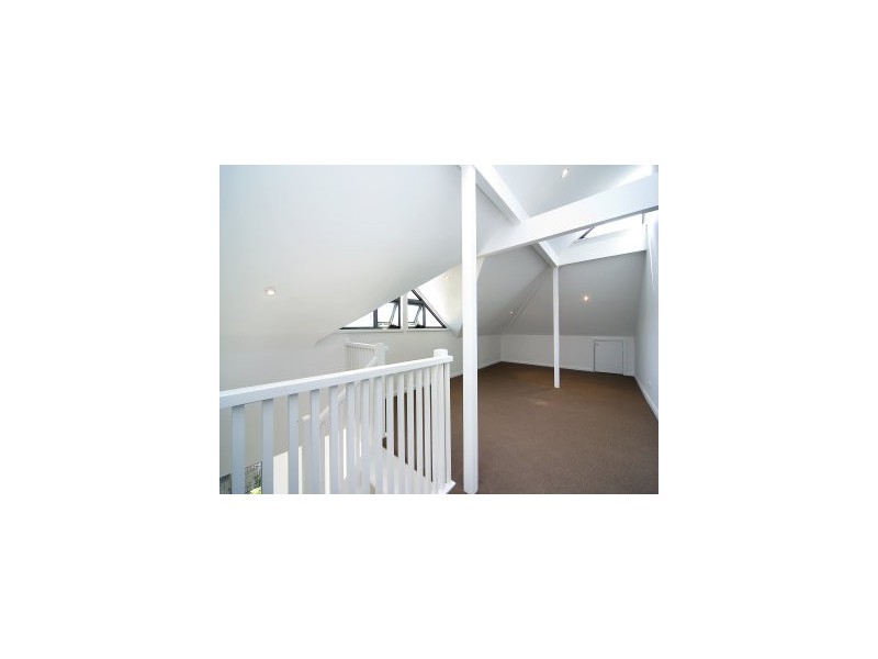 66A Belmore Street, North Parramatta NSW 2151