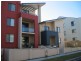 30-34 Gladstone Street, North Parramatta NSW 2151