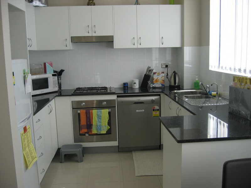 30-34 Gladstone Street, North Parramatta NSW 2151