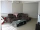 30-34 Gladstone Street, North Parramatta NSW 2151