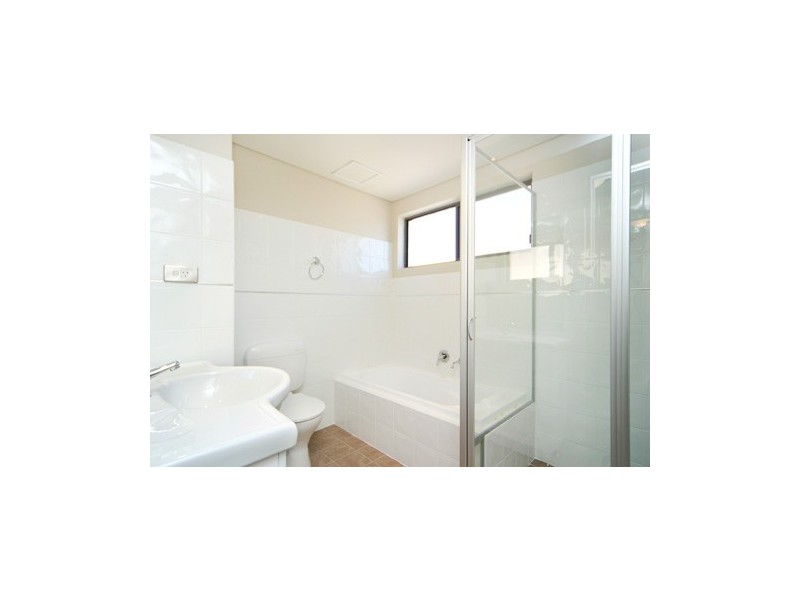 30-34 Gladstone Street, North Parramatta NSW 2151