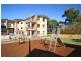 30-34 Gladstone Street, North Parramatta NSW 2151