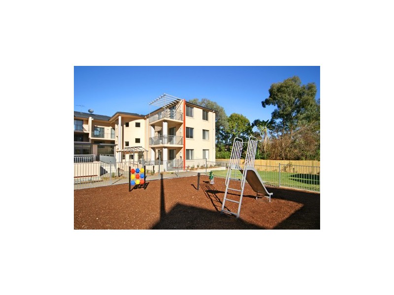 30-34 Gladstone Street, North Parramatta NSW 2151
