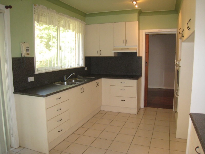 76 Ebony Avenue, Carlingford NSW 2118