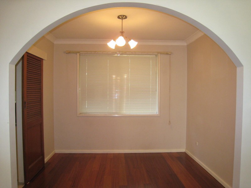 76 Ebony Avenue, Carlingford NSW 2118