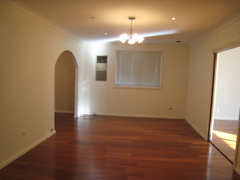 76 Ebony Avenue, Carlingford NSW 2118