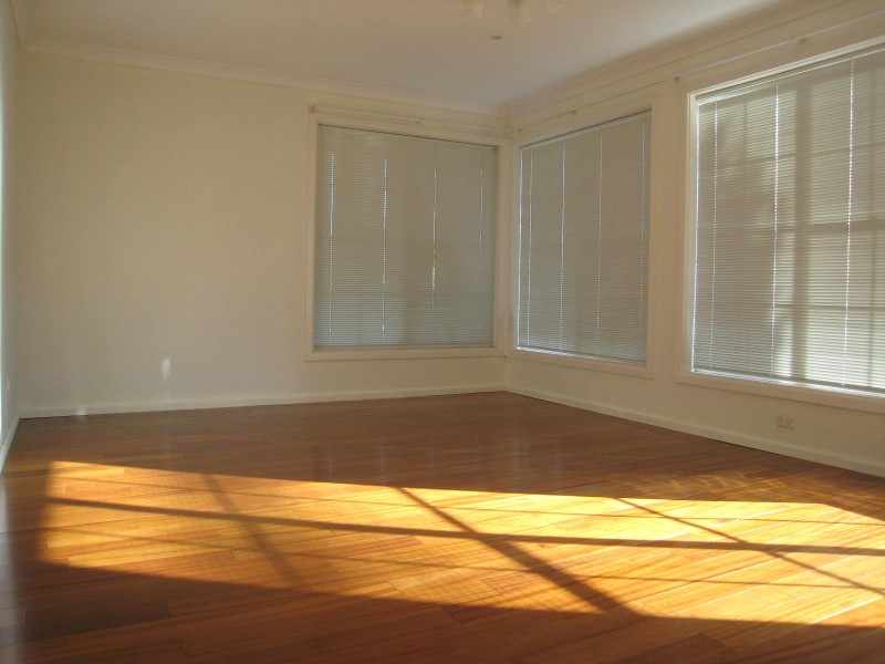 76 Ebony Avenue, Carlingford NSW 2118