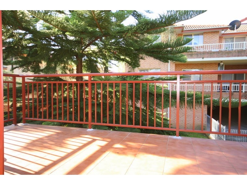 3/54 Grose Street, North Parramatta NSW 2151