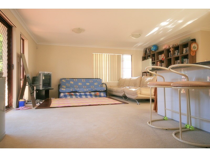 3/54 Grose Street, North Parramatta NSW 2151