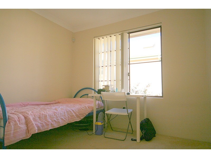 3/54 Grose Street, North Parramatta NSW 2151
