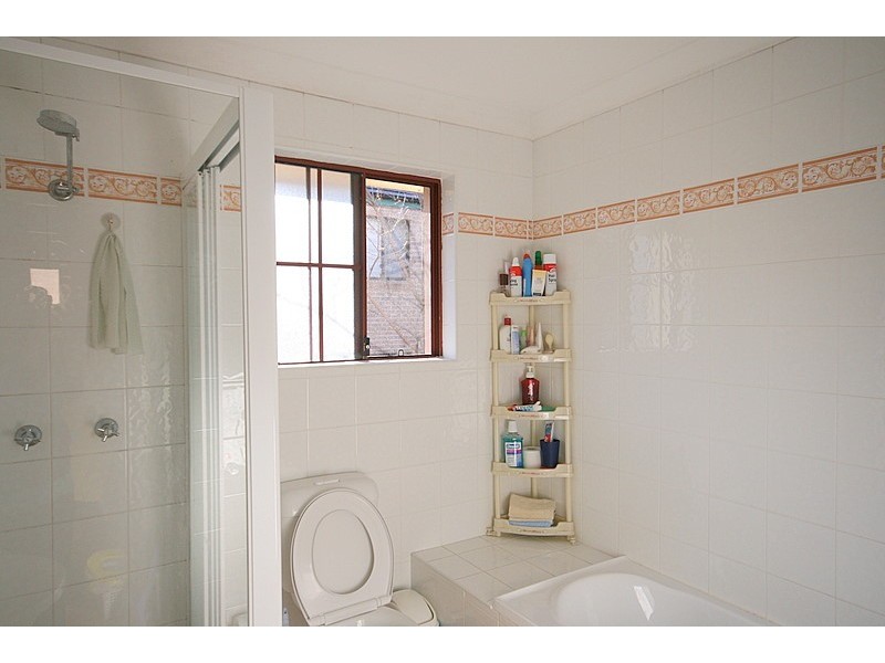 3/54 Grose Street, North Parramatta NSW 2151