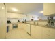 1/15 Governors Way, Oatlands NSW 2117