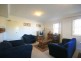 1/15 Governors Way, Oatlands NSW 2117