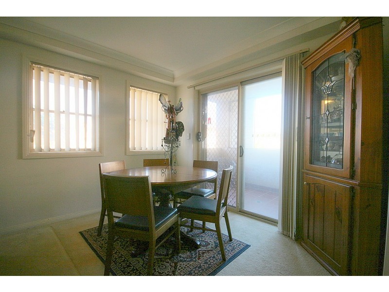 1/15 Governors Way, Oatlands NSW 2117