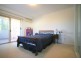 1/15 Governors Way, Oatlands NSW 2117