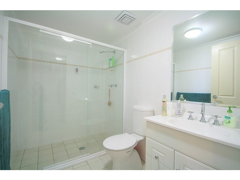 1/15 Governors Way, Oatlands NSW 2117