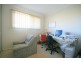 1/15 Governors Way, Oatlands NSW 2117