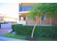 1/15 Governors Way, Oatlands NSW 2117