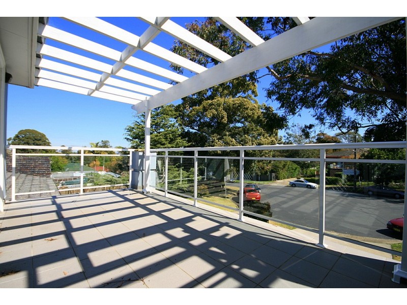 5 Kelvin Court, Oatlands NSW 2117