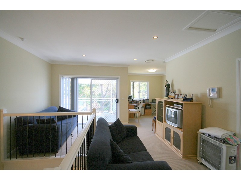 5 Kelvin Court, Oatlands NSW 2117