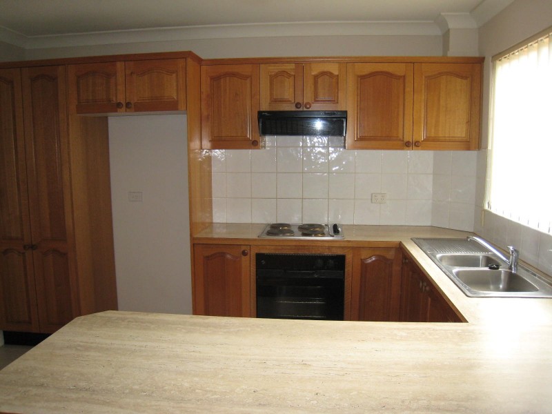 North Parramatta NSW 2151