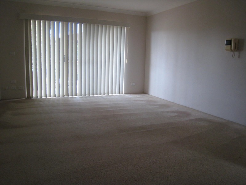 North Parramatta NSW 2151