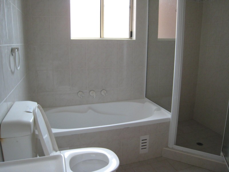 North Parramatta NSW 2151