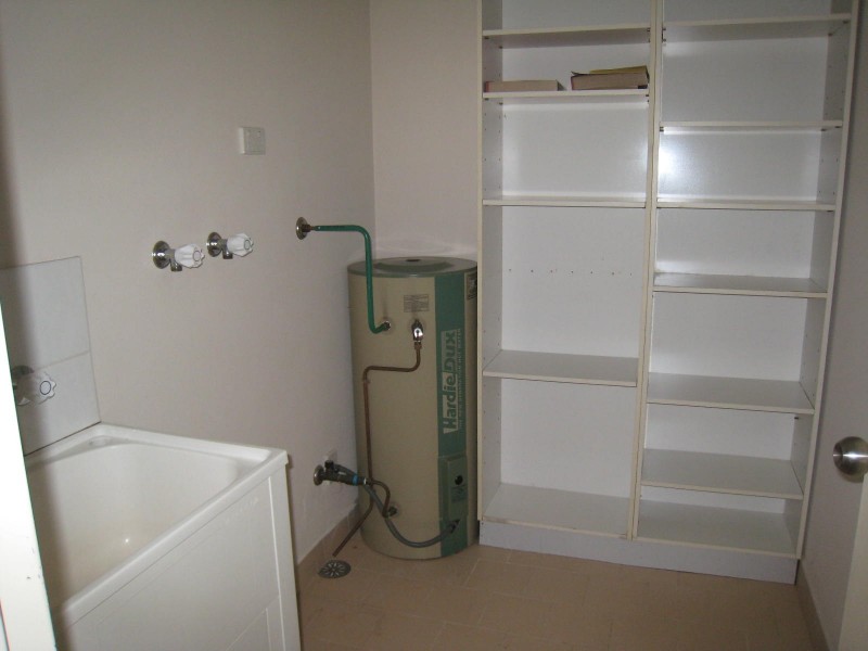 North Parramatta NSW 2151