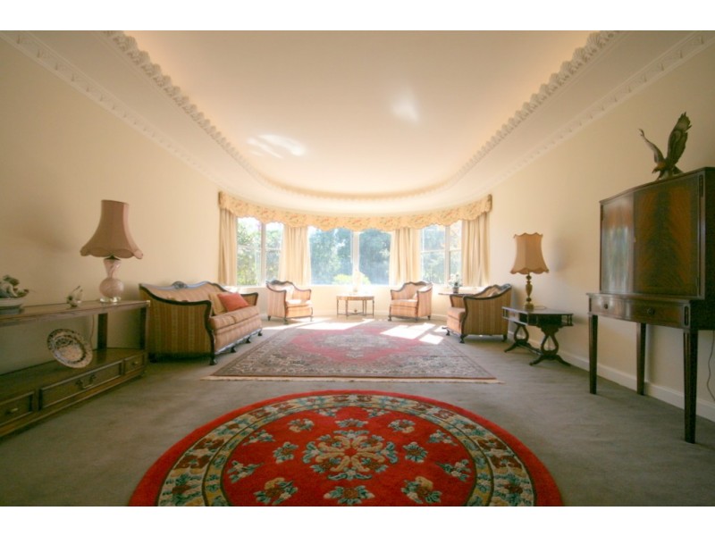 116 Pennant Hills Road, Oatlands NSW 2117