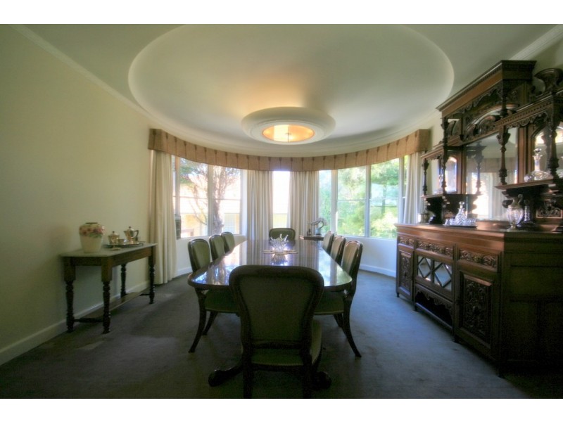 116 Pennant Hills Road, Oatlands NSW 2117