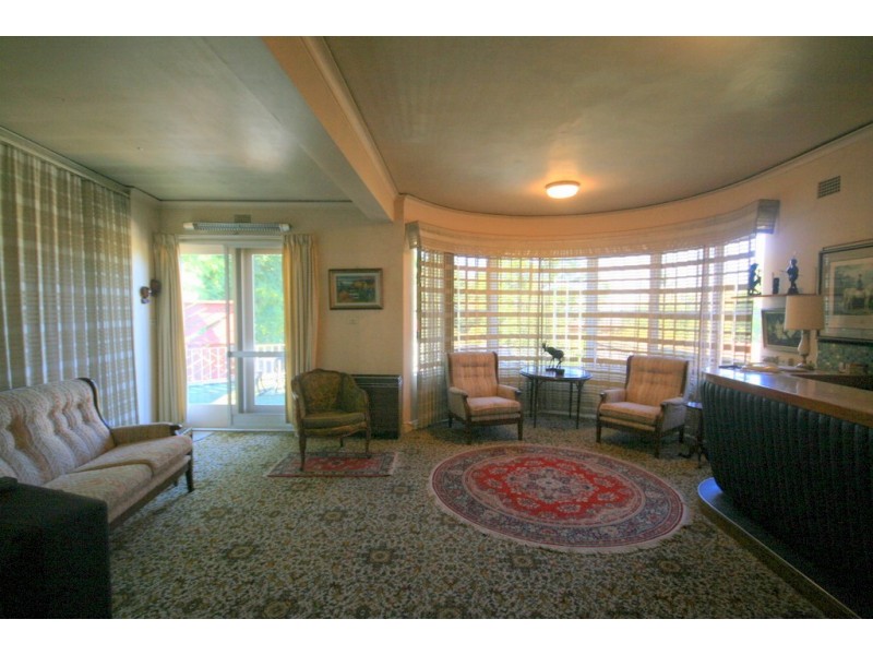 116 Pennant Hills Road, Oatlands NSW 2117