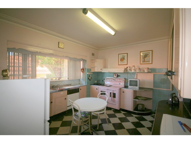 116 Pennant Hills Road, Oatlands NSW 2117