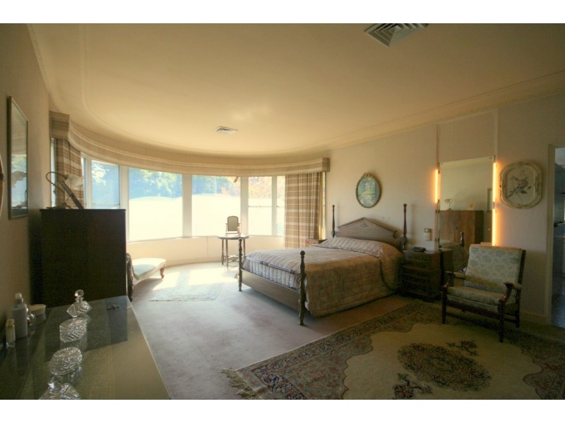 116 Pennant Hills Road, Oatlands NSW 2117