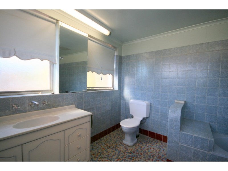 116 Pennant Hills Road, Oatlands NSW 2117