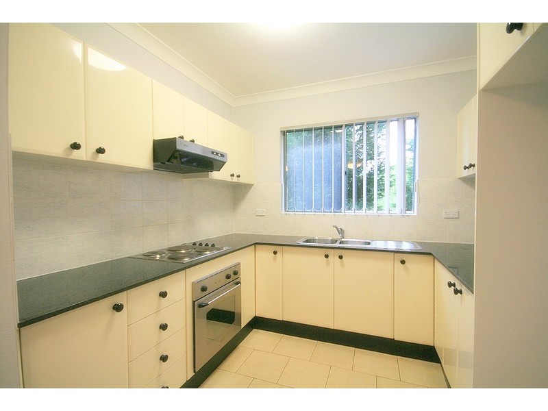 8/33 Brickfield Street, North Parramatta NSW 2151