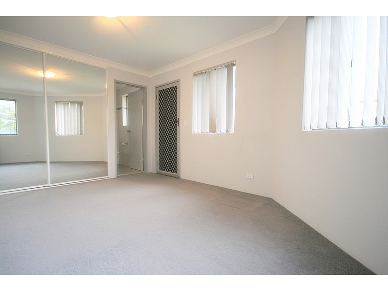 8/33 Brickfield Street, North Parramatta NSW 2151