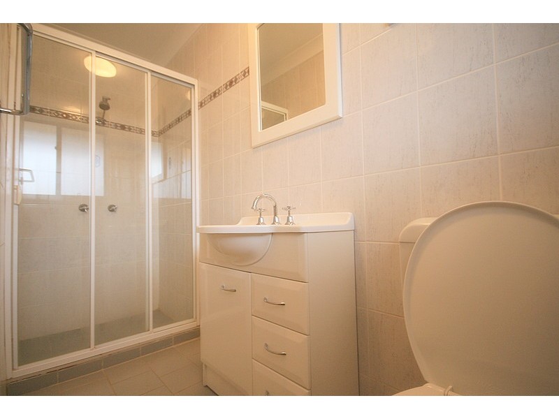 8/33 Brickfield Street, North Parramatta NSW 2151