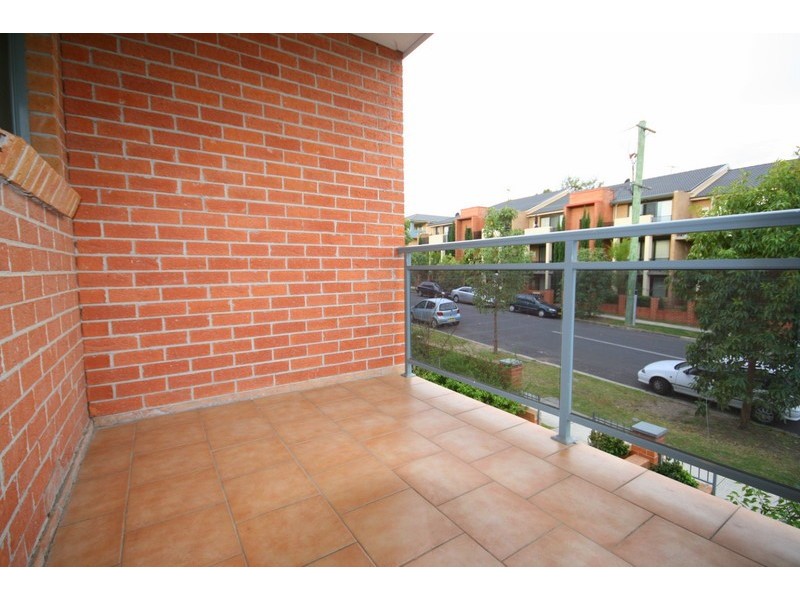 8/33 Brickfield Street, North Parramatta NSW 2151